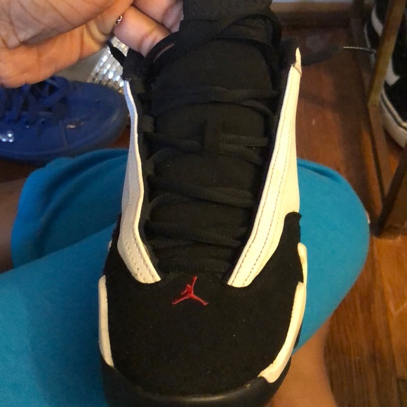 Jordan 23’s - Picture 2 of 4